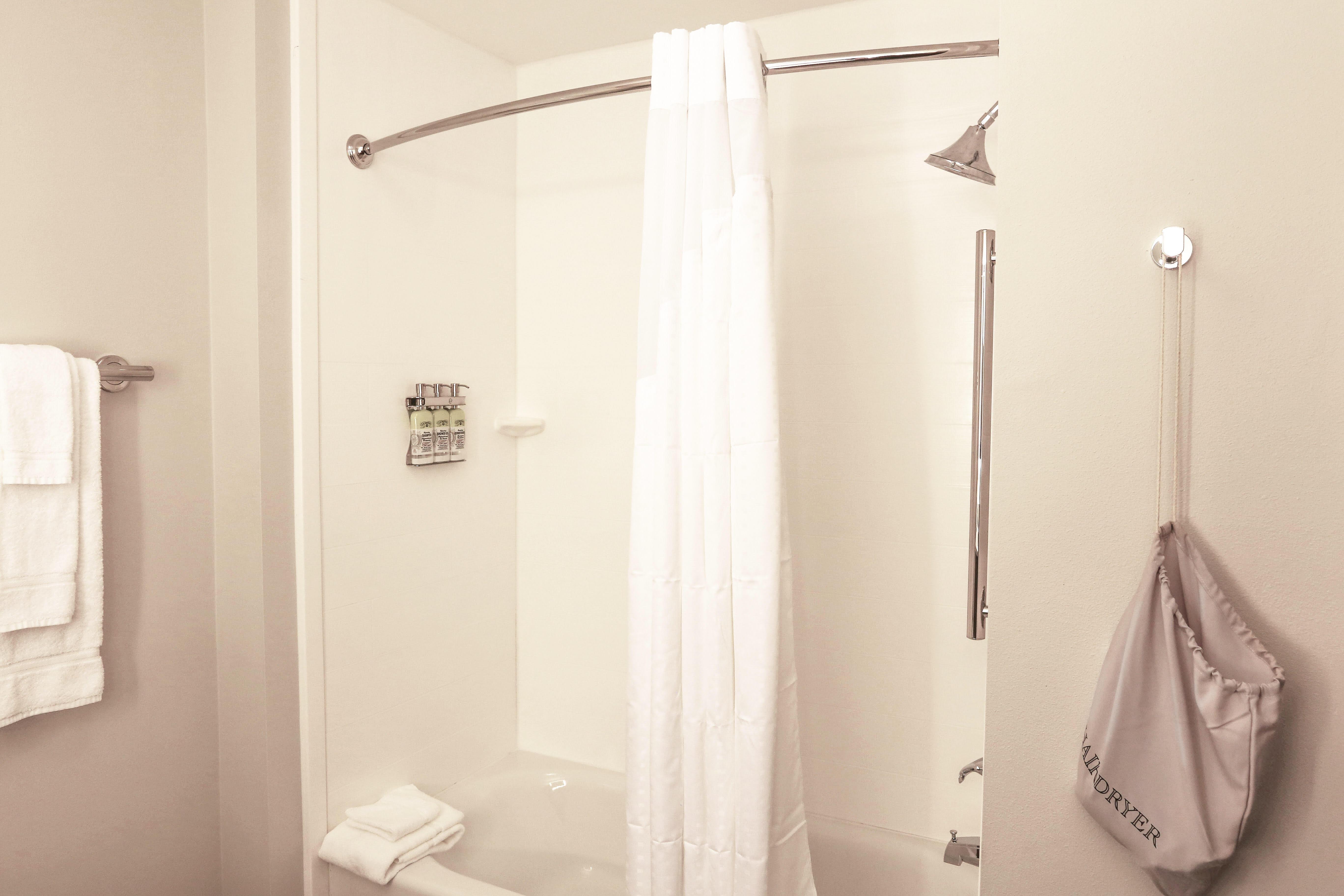 Holiday Inn Express & Suites - Houston Iah - Beltway 8 By Ihg Aldine Extérieur photo